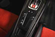 Porsche 911 991 GT2 RS