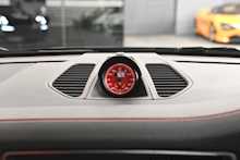 Porsche 911 991 GT2 RS