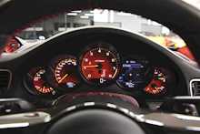 Porsche 911 991 GT2 RS
