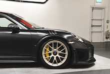 Porsche 911 991 GT2 RS