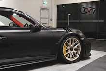 Porsche 911 991 GT2 RS