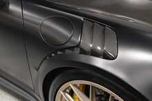 Porsche 911 991 GT2 RS