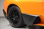 Lamborghini Murcielago LP 670-4 SV 
