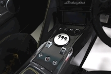 Lamborghini Murcielago Lamborghini Murcielago LP 670-4 SV DELIVERY MILES VAT QUALIFYING - Thumb 14