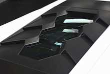 Lamborghini Murcielago Murcielago LP670-4 SV 6.5 2dr Coupe Automatic Petrol