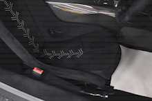 Lamborghini Murcielago Murcielago LP670-4 SV 6.5 2dr Coupe Automatic Petrol