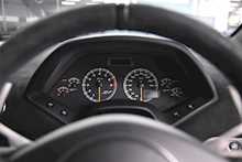 Lamborghini Murcielago Murcielago LP670-4 SV 6.5 2dr Coupe Automatic Petrol