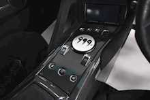 Lamborghini Murcielago Murcielago LP670-4 SV 6.5 2dr Coupe Automatic Petrol