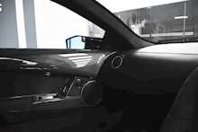 Lamborghini Murcielago Murcielago LP670-4 SV 6.5 2dr Coupe Automatic Petrol