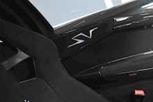 Lamborghini Murcielago Murcielago LP670-4 SV 6.5 2dr Coupe Automatic Petrol