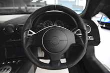 Lamborghini Murcielago Murcielago LP670-4 SV 6.5 2dr Coupe Automatic Petrol