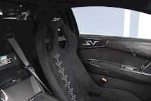 Lamborghini Murcielago Murcielago LP670-4 SV 6.5 2dr Coupe Automatic Petrol