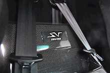 Lamborghini Murcielago Murcielago LP670-4 SV 6.5 2dr Coupe Automatic Petrol