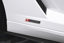Lamborghini Gallardo Gallardo LP550-2 Superleggera Singapore Edition Coupe Automatic VAT QUALIFYING - Thumb 37