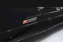 Lamborghini Gallardo Gallardo LP550-2 SUPERLEGGERA 5.2 Coupe Automatic Petrol - Thumb 41