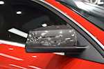 Mercedes C Class C63 Amg Black Series 