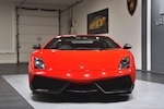 Lamborghini Gallardo Gallardo LP570-4 Super Trofeo Stradale LIMITED EDITION 1 OF 150 WORLDWIDE VAT QUALIFYING - Thumb 19
