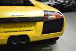 Lamborghini Murcielago VT 