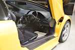 Lamborghini Murcielago VT 