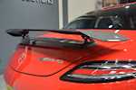Mercedes Sls Sls Amg Gt Final Edition 
