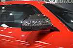 Mercedes Sls Sls Amg Gt Final Edition 