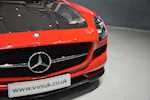 Mercedes Sls Sls Amg Gt Final Edition 