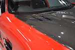 Mercedes Sls Sls Amg Gt Final Edition 