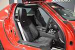Mercedes Sls Sls Amg Gt Final Edition 
