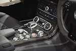 Mercedes Sls Sls Amg Gt Final Edition 