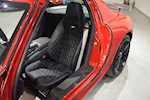 Mercedes Sls Sls Amg Gt Final Edition 