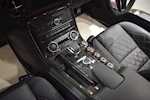 Mercedes Sls Sls Amg Gt Final Edition 