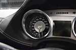 Mercedes Sls Sls Amg Gt Final Edition 