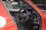 Mercedes Sls Sls Amg Gt Final Edition 
