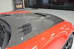 Mercedes Sls Sls Amg Gt Final Edition 