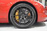 Mercedes Sls Sls Amg Gt Final Edition 