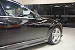 Mercedes S Class S350 Bluetec L Amg Sport Edition 