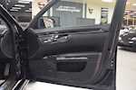 Mercedes S Class S350 Bluetec L Amg Sport Edition 