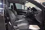 Mercedes S Class S350 Bluetec L Amg Sport Edition 