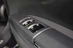 Mercedes S Class S350 Bluetec L Amg Sport Edition 