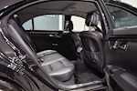 Mercedes S Class S350 Bluetec L Amg Sport Edition 