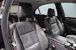 Mercedes S Class S350 Bluetec L Amg Sport Edition 