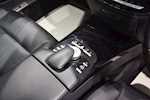 Mercedes S Class S350 Bluetec L Amg Sport Edition 