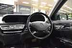 Mercedes S Class S350 Bluetec L Amg Sport Edition 
