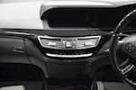 Mercedes S Class S350 Bluetec L Amg Sport Edition 