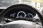 Mercedes S Class S350 Bluetec L Amg Sport Edition 