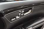 Mercedes S Class S350 Bluetec L Amg Sport Edition 