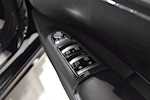 Mercedes S Class S350 Bluetec L Amg Sport Edition 