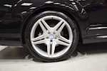 Mercedes S Class S350 Bluetec L Amg Sport Edition 