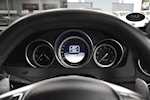 Mercedes C Class C63 Amg Edition 125 