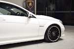 Mercedes C Class C63 Amg 